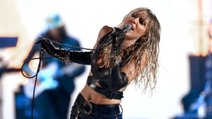 Brasil entra na corrida dos superchips com novo centro em Campinas